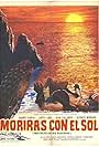 Morirás con el sol (Motociclistas suicidas) (1973)