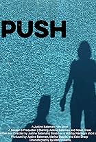 PUSH