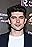 Carter Jenkins's primary photo