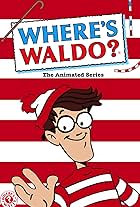 Where's Waldo?