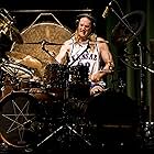 Danny Carey