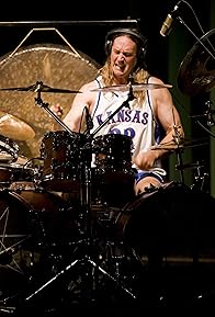 Primary photo for Danny Carey