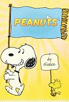 Peanuts (2014)