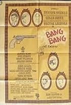 Bang bang al hoyo