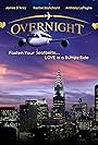 Overnight (2012)