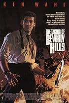 The Taking of Beverly Hills