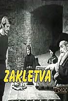 Zakletva