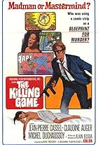 The Killing Game (1967)