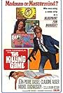 The Killing Game (1967)