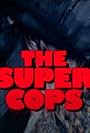 The Supercops (1975)