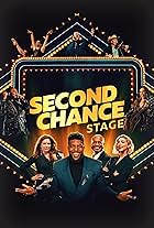 Second Chance Stage