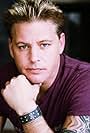 Corey Haim Interview (2005)