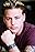 Corey Haim Interview