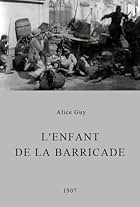 L'enfant de la barricade