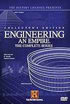 Engineering an Empire