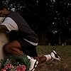 Denzel Washington in He Got Game (1998)