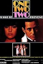 One Two Two (1978)