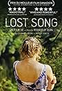 Lost Song (2008)