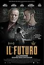 Il futuro (2013)