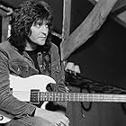 Bob Daisley