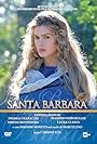 Sant Barbara (2012)