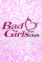 Bad Girls Club