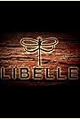 Libelle (2012)