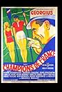 Champions de France (1938)