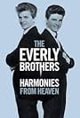 The Everly Brothers: Harmonies from Heaven (2016)