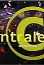 Centralen (1996)