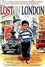 Lost in London (1985)