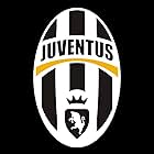 Juventus F.C.