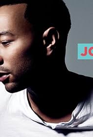 Playing It Forward: John Legend (2013)