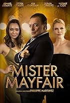 Mister Mayfair