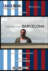 Primary photo for Looking for Barcelona