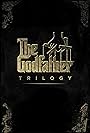 The Godfather Trilogy: 1901-1980 (1992)