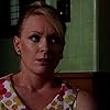 Michelle Hardwick in The Royal (2003)