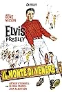 Elvis Presley in Il Monte di Venere (1964)