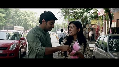 Neram (2013) Trailer