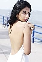 Rakul Preet Singh