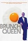 Brunch Queen (2018)