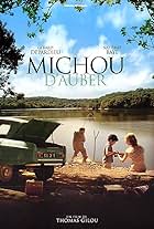 Michou d'Auber