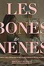 Les bones nenes (2016)