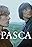 Pasca