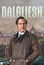 Bertie Carvel in Dalgliesh (2021)