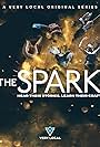 The Spark (2023)