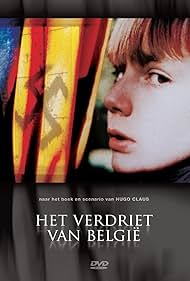 Het verdriet van België (1995)