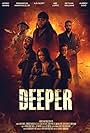 Deeper (2024)