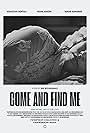 Come and Find Me (2024)