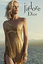 Dior J'adore: The Absolute Femininity